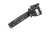 Black Turn Signal Switch | ACD84545435