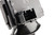 Black Turn Signal Switch | ACD84545435