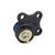 Front Lower Suspension Ball Joint | ACDMK8683