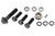 Front Lower Suspension Ball Joint | ACDMK8683