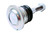 Front Lower Suspension Ball Joint Assembly | ACDMS10535