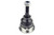 Front Lower Suspension Ball Joint Assembly | ACDMS10535