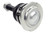 Front Lower Suspension Ball Joint Assembly | ACDMS10535