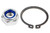 Front Lower Suspension Ball Joint Assembly | ACDMS10535
