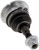 Front Lower Suspension Ball Joint Assembly | ACDMS10535