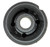 Front Lower Control Arm Bushing | ACDMK7471