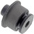 Front Lower Control Arm Bushing | ACDMK7471
