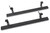 PowerStep - Plug-N-Play Black | AMP76239-01A