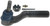 Passenger Side Outer Tie Rod | ACD45A0522
