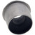 Front Stabilizer Shaft Bushing | ACDMK8645