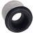 Front Stabilizer Shaft Bushing | ACDMK8645