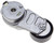 Drive Belt Tensioner Assembly with Pulley | ACD38417