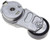 Drive Belt Tensioner Assembly with Pulley | ACD38417
