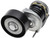 Drive Belt Tensioner Assembly with Pulley | ACD38417