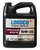 10W30 Semi-Synthetic Engine Oil - 3.78 L | LOOSS1030-4