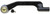 Passenger Side Outer Tie Rod | ACD45A2562