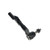 Passenger Side Outer Tie Rod | ACD45A2562