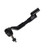 Passenger Side Outer Tie Rod | ACD45A2562