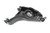 Front Lower Suspension Control Arm and Ball Joint Assembly | ACDMS20372