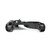 Front Lower Suspension Control Arm and Ball Joint Assembly | ACDMS20372