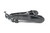 Front Lower Suspension Control Arm and Ball Joint Assembly | ACDMS20372