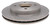 Non-Coated Rear Disc Brake Rotor | ACD18A783A