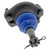 Front Upper Suspension Ball Joint Assembly | ACDMK5208