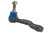 Outer Driver Side Steering Tie Rod End | ACDMS30610