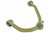 Front Upper Control Arm | ACDTXMS50189