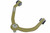 Front Upper Control Arm | ACDTXMS50189
