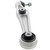 Front Lower Control Arm Ball Joint | ACDMS95128