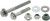 Front Lower Control Arm Ball Joint | ACDMS95128