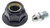 Rear Suspension Lateral Link Outer Ball Joint | ACDMS401266