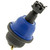 Front Lower Suspension Ball Joint | ACDMK6509