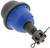 Front Lower Suspension Ball Joint | ACDMK6509