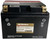 Battery, BCI Group CTZ14S-BS, CCA 230 | ACDACTZ14SBS