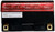 Battery, BCI Group CTZ14S-BS, CCA 230 | ACDACTZ14SBS