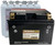 Battery, BCI Group CTZ14S-BS, CCA 230 | ACDACTZ14SBS
