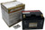 Battery, BCI Group CTZ14S-BS, CCA 230 | ACDACTZ14SBS