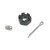 Outer Steering Tie Rod End | ACDMDS1050