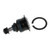 Front Upper Ball Joint | ACD45D0150