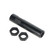 Steering Tie Rod End Adjuster | ACD45A6053