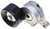 Drive Belt Tensioner Assembly with Pulley | ACD39185