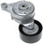 Drive Belt Tensioner Assembly with Pulley | ACD39185