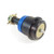 Front Upper Suspension Ball Joint Assembly | ACDMK7394