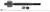 Steering Linkage Inner Tie Rod | ACDMS60745
