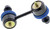 Rear Suspension Stabilizer Bar Link Kit with Hardware | ACDMS25811