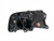 Projector Headlight Set w/Halo | ANZ111028