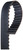 Timing Belt | ACDTB242