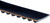 Timing Belt | ACDTB242
